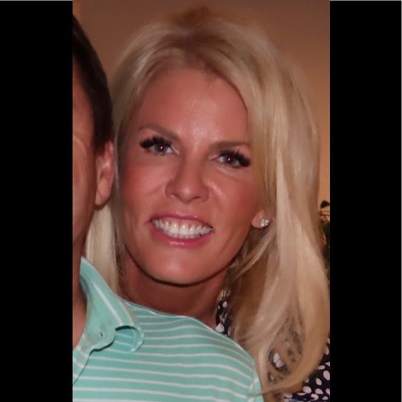 Meet your Posher, Shannon - Picture 1 of 1